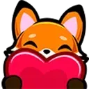 FoxLove2