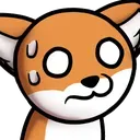 FD_FoxNervous FD_FoxNervous