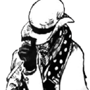 Discord Emote CP0Over: