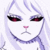 Discord Emote CarrotSmile: