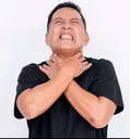 NO NO