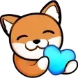 FD_FoxyHeart3