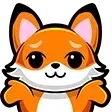 FD_FoxShrug
