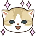 starry_cat