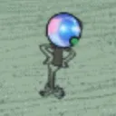 squidbot