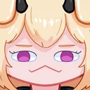 cerberSTARE