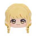 kotone