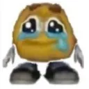 sad_tears