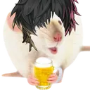 Untitled16_20250509183742