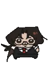 gregorbounce