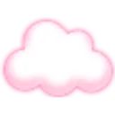 000026_pink