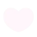 001DG