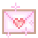 000028_pinkmail