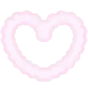 001DH