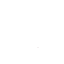 001DL