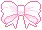 000029_pinkribbon
