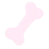 001EL