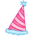 0031_zemoji_31