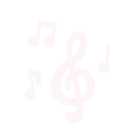 001GE