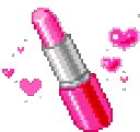 0031_ylipstick