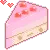 0032_Dstrawberry_cake