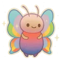 RTB_cute