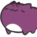 kafbugnod