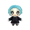 plushfuuka
