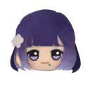 misuzu