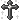 :003_cross: