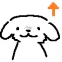 updog
