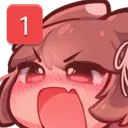 FoxyPingAngry FoxyPingAngry