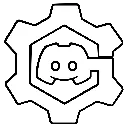 GorillaCorpGuild