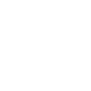 GorillaCorp
