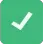 AnimatedTick AnimatedTick