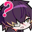 Untitled16_20250509184823Photoro