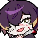 Untitled16_20250509184904Photoro