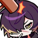 Untitled16_20250509185332Photoro