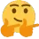 Fingerguns
