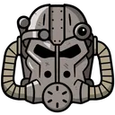 Powerarmor