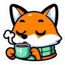 FD_FoxHotCoffee