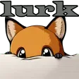 FD_FoxLurk FD_FoxLurk