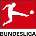 bundesliga