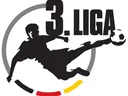 3liga
