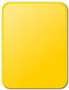 Yellow_card