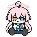 b_hoshino_fumo