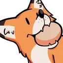FD_FoxEgg