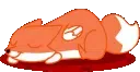 FoxEepy