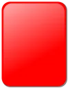 red_card