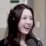 HwayeonKek